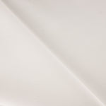 Satin Mikado blanc - Ribes y Casals