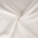 Satin Mikado blanc - Ribes y Casals