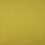Satin Mikado réversible « Tornasol » vieil or et vert huile - Ribes y Casals
