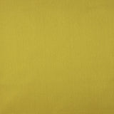 Satin Mikado réversible « Tornasol » vieil or et vert huile - Ribes y Casals
