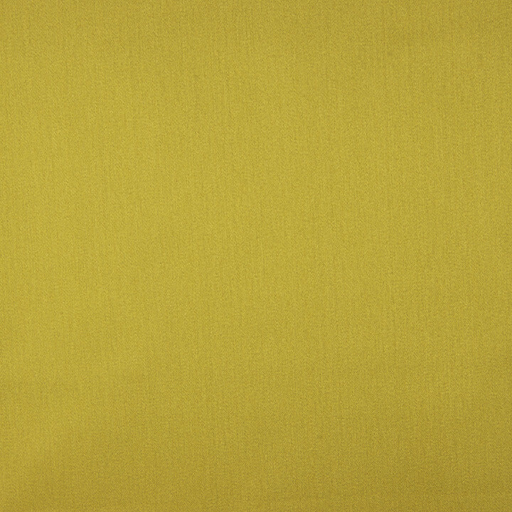 Satin Mikado réversible « Tornasol » vieil or et vert huile - Ribes y Casals