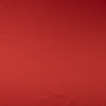 Satin Mikado réversible Tornasol rouge et fuchsia - Ribes y Casals