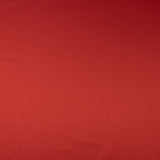 Satin Mikado réversible Tornasol rouge et fuchsia - Ribes y Casals