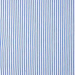 Rayures Vichy bleues Maxi - Ribes y Casals