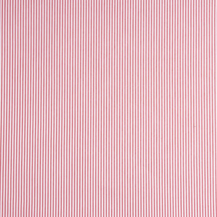 Rayures rouges Mini 2mm - Ribes y Casals