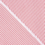 Rayures rouges Mini 2mm - Ribes y Casals