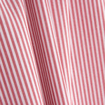Rayures rouges Mini 2mm - Ribes y Casals