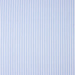 Rayures bleu clair petit 40 - Ribes y Casals