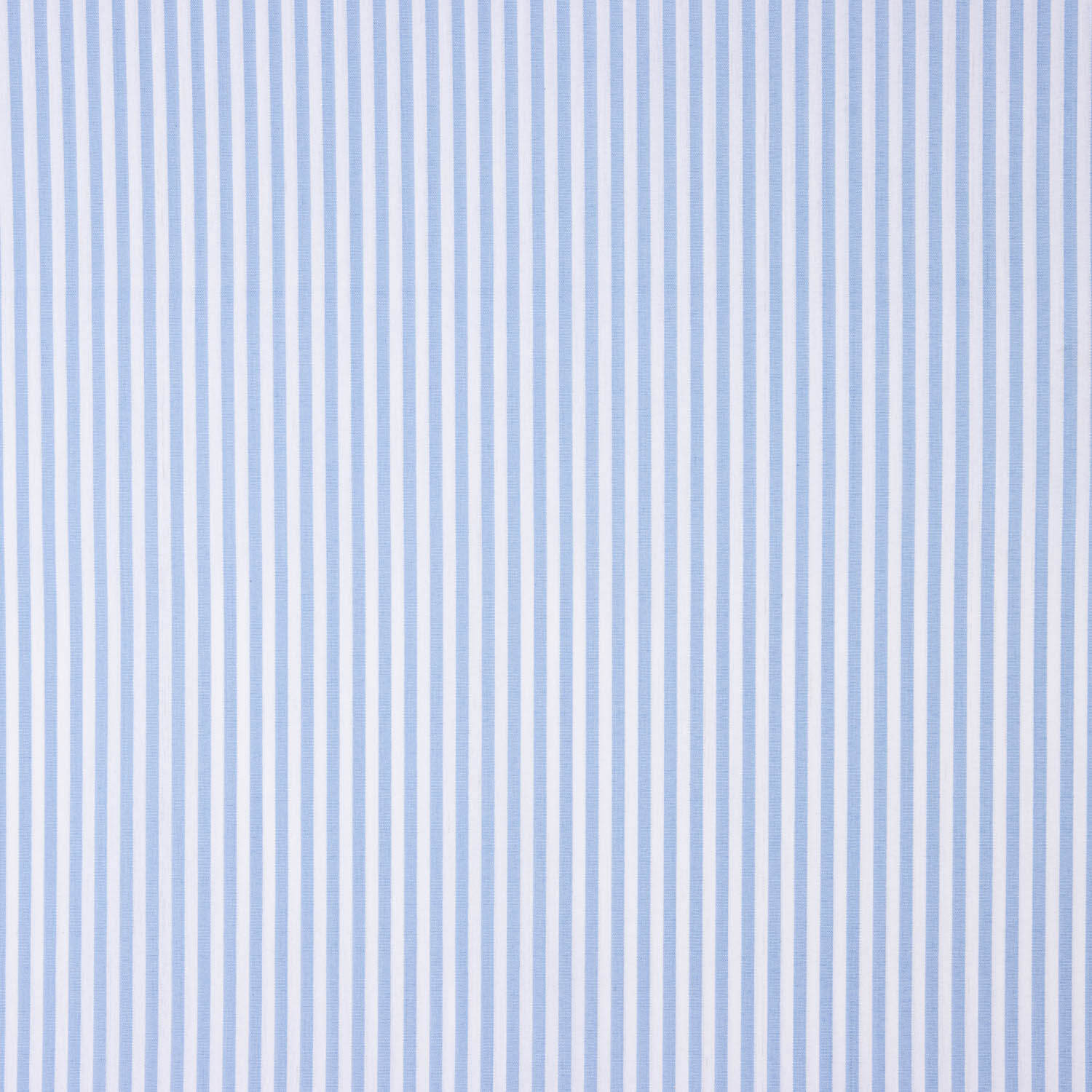Rayures bleu clair petit 40 - Ribes y Casals