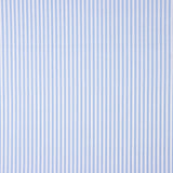 Rayures bleu clair petit 40 - Ribes y Casals