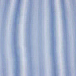 Rayures bleues Mini 20 - Ribes y Casals