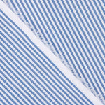 Rayures bleues Mini 20 - Ribes y Casals