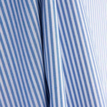 Rayures bleues Mini 20 - Ribes y Casals