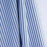 Rayures bleues Mini 20 - Ribes y Casals