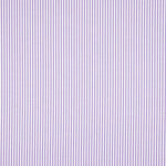 Rayures Lila Mini 2mm - Ribes y Casals