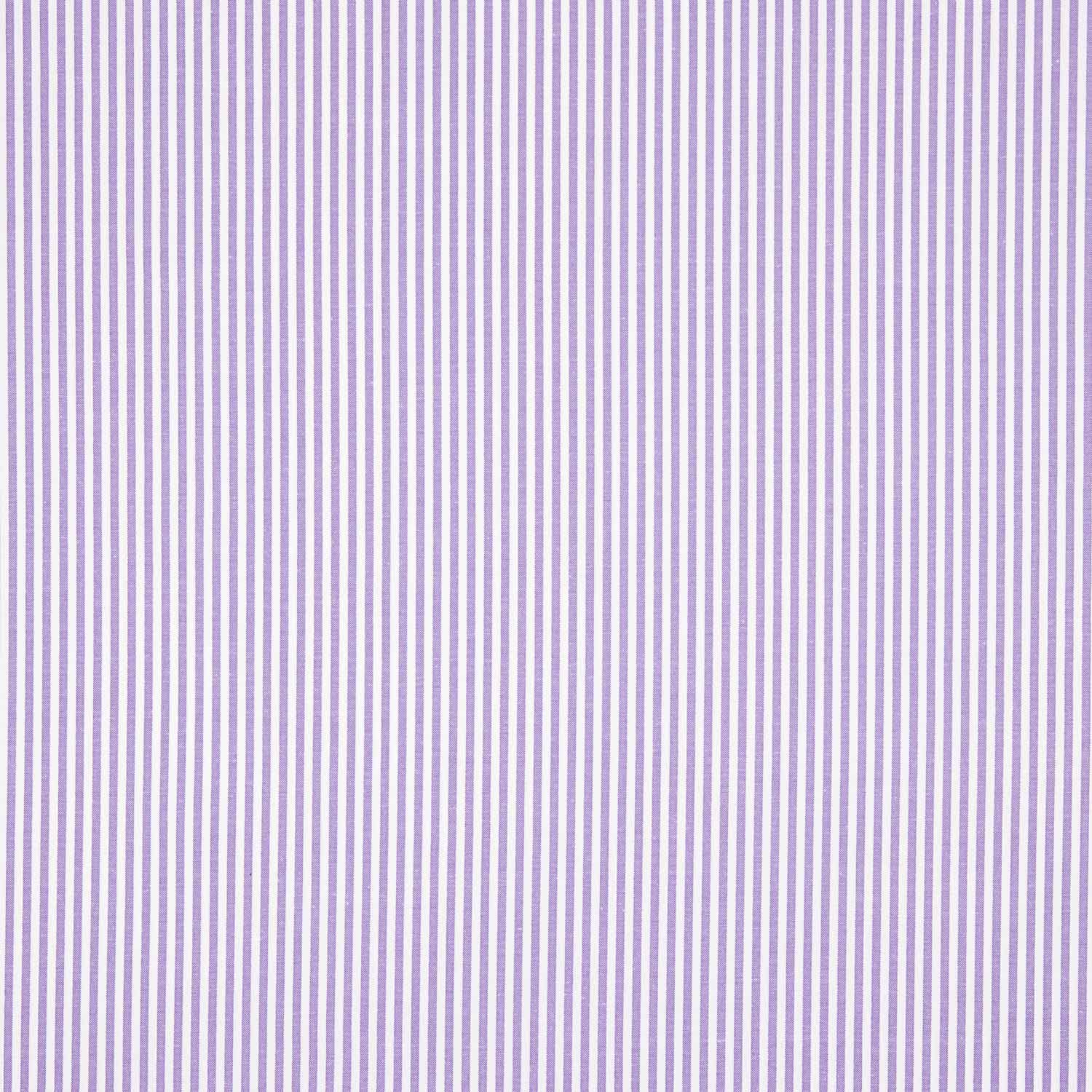 Rayures Lila Mini 2mm - Ribes y Casals