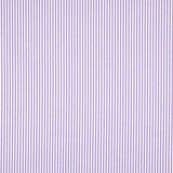 Rayures Lila Mini 2mm - Ribes y Casals