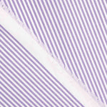 Rayures Lila Mini 2mm - Ribes y Casals