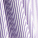 Rayures Lila Mini 2mm - Ribes y Casals