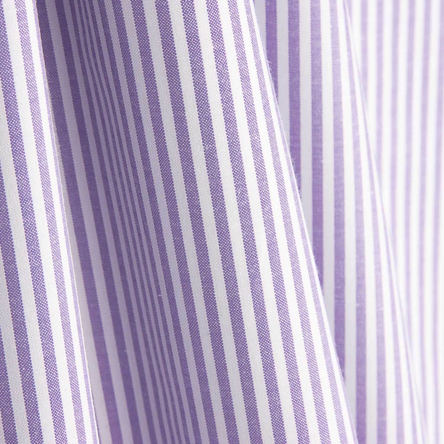 Rayures Lila Mini 2mm - Ribes y Casals