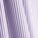 Rayures Lila Mini 2mm - Ribes y Casals