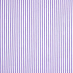 Rayures lilas petit 4mm - Ribes y Casals