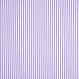 Rayures lilas petit 4mm - Ribes y Casals