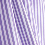 Rayures lilas petit 4mm - Ribes y Casals