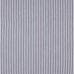 Rayures bleu marine petit 40 - Ribes y Casals