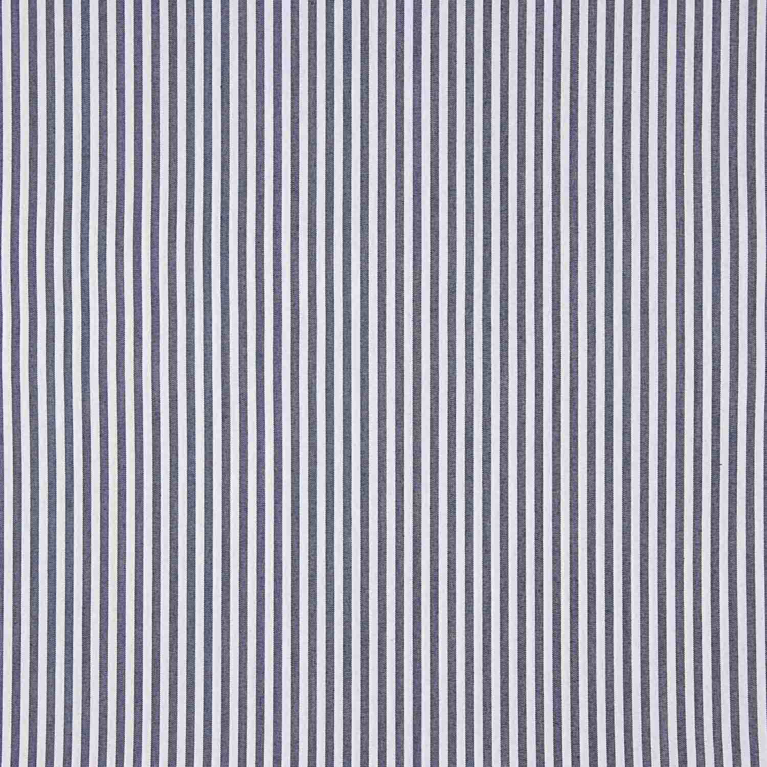 Rayures bleu marine petit 40 - Ribes y Casals