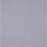Rayures bleu marine petit 40 - Ribes y Casals
