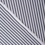 Rayures bleu marine petit 40 - Ribes y Casals