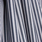 Rayures bleu marine petit 40 - Ribes y Casals