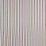 Rayures marron Mini 2mm - Ribes y Casals