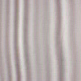 Rayures marron Mini 2mm - Ribes y Casals