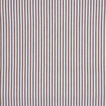 Rayures marron petit 4mm - Ribes y Casals