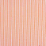 Rayures orange Mini 2mm - Ribes y Casals