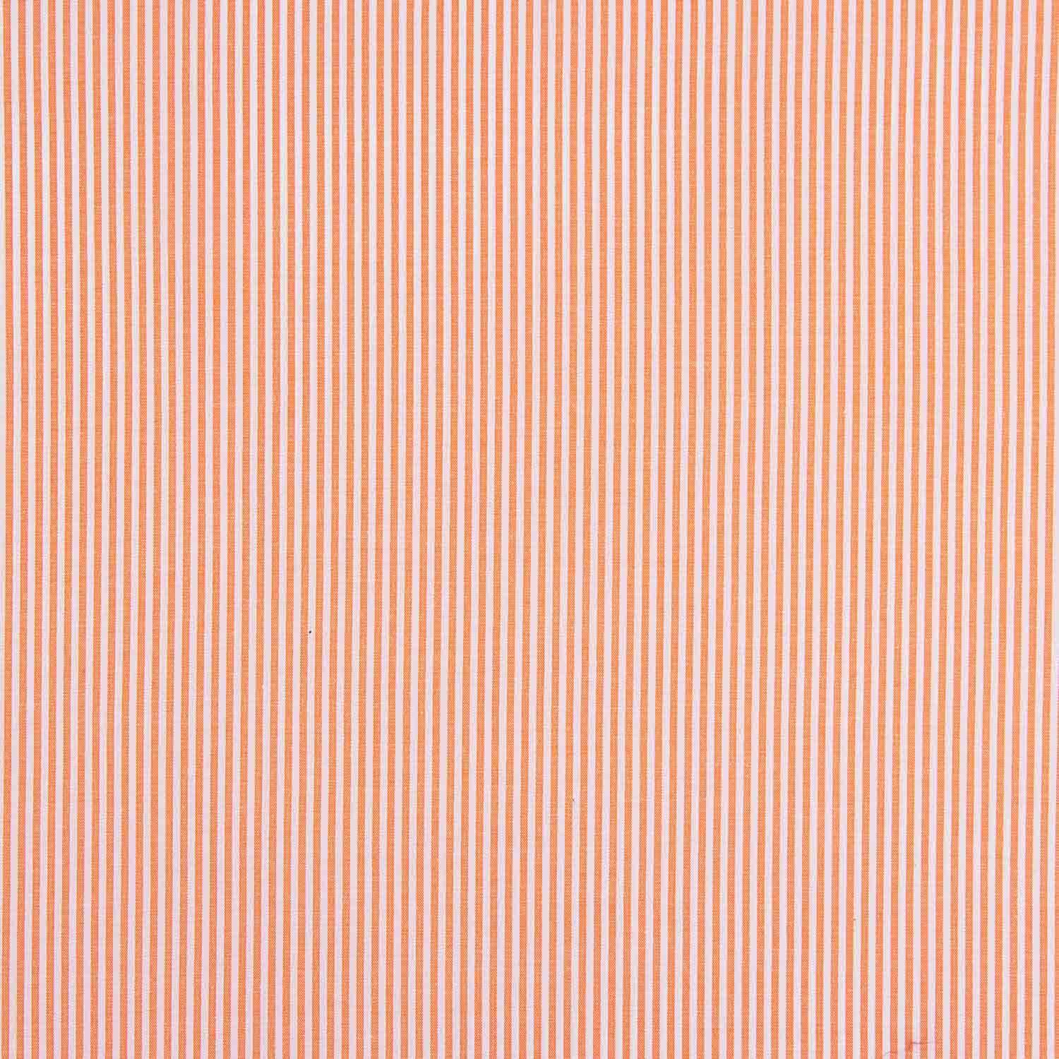 Rayures orange Mini 2mm - Ribes y Casals