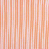 Rayures orange Mini 2mm - Ribes y Casals