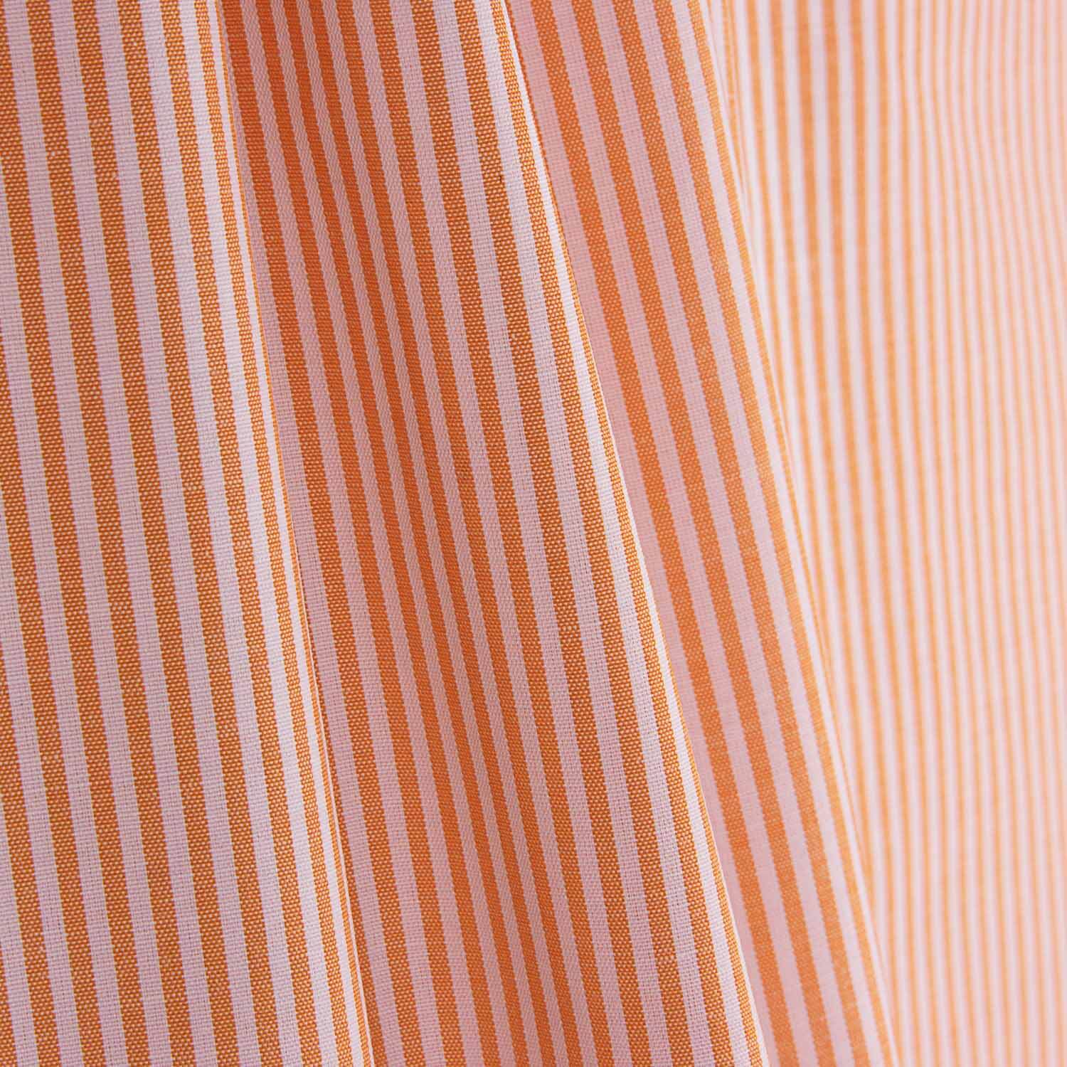 Rayures orange Mini 2mm - Ribes y Casals