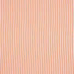 Rayures orange petit 40 - Ribes y Casals