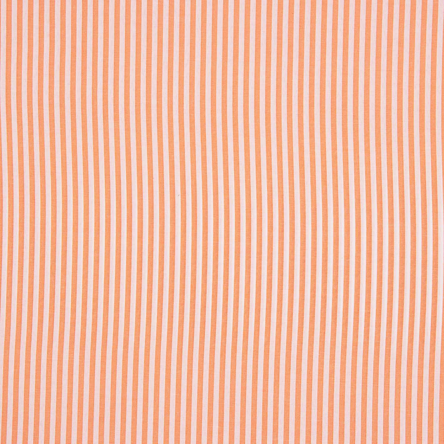 Rayures orange petit 40 - Ribes y Casals