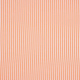 Rayures orange petit 40 - Ribes y Casals