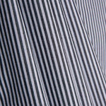 Rayures Noir Mini 20 - Ribes y Casals