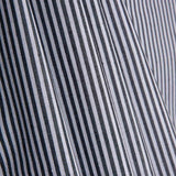 Rayures Noir Mini 20 - Ribes y Casals