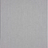 Rayures noires, petit format 4mm - Ribes y Casals