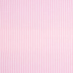 Rayures roses petit 4mm - Ribes y Casals
