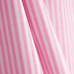 Rayures roses petit 4mm - Ribes y Casals