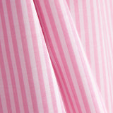 Rayures roses petit 4mm - Ribes y Casals