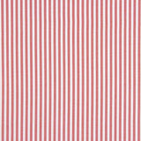 Rayures rouges petit 4mm - Ribes y Casals